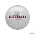 HUB CAP