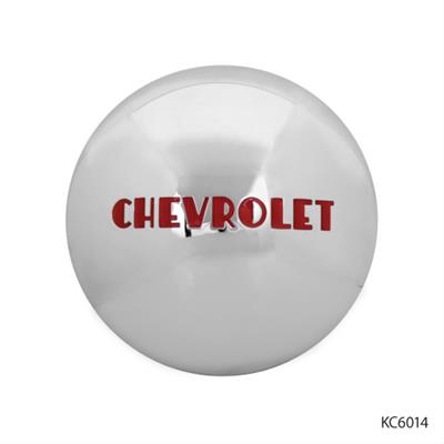 HUB CAP