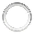 WHEEL TRIM RINGS