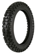 TIRE 4.60 X 18.00