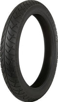 TIRE 110/70-16