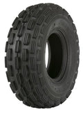 TIRE 21.00 X 8.00-9