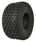 TIRE 25.00 X 12.00-9