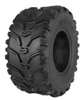 TIRE 22.00 X 12.00-10