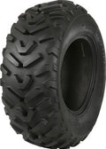 TIRE 25.00 X 10.00-12