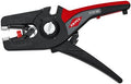 WIRE STRIPPERS