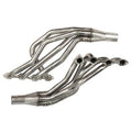 HEADERS LONG TUBE SS 351W PAIR