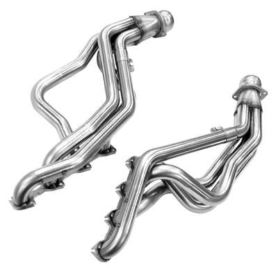 LONGTUBE HEADER