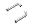 OFF ROAD PIPE