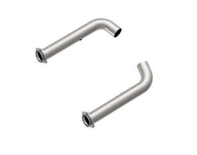OFF ROAD PIPE
