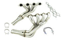 LONGTUBE HEADERS