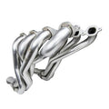 LONG TUBE HEADERS