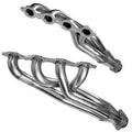 HEADERS LONG TUBE SS CHEVY