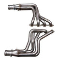 SS LS BASED SWAP HEADERS