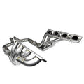 SS HEADERS