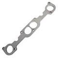 FLANGE HEADER SS SB STAHL