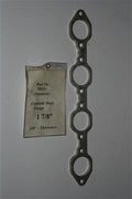 FLANGE EACH
