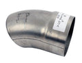 TURNOUTS STAINLESS EACH