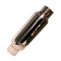 MUFFLER 2.5"