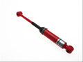SHOCK MONOTUBE GAS REAR FORD