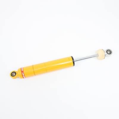 COIL OVER SHOCK
