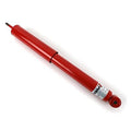 SHOCK REAR ADJ MONO-LEAF RWD