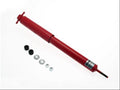 SHOCK REAR TWIN-TUBE ADJ GAS