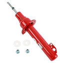 SHOCKS AND STRUTS