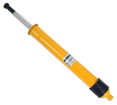 STRUT CARTRIDGE