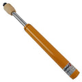 STRUT INSERT SINGLE ADJ FRONT