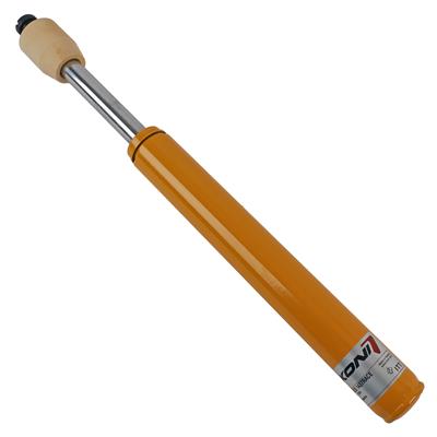 STRUT INSERT SINGLE ADJ FRONT