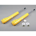 STRUT ASSEMBLY