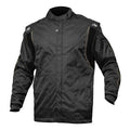 KARTING JACKET