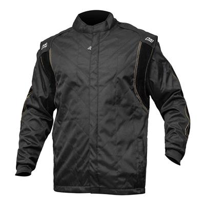 KARTING JACKET