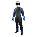 PRECISION II SUIT