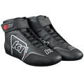 GTX-1 NOMEX SHOES