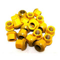 LUG NUTS
