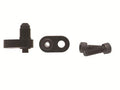 ADAPTERS BYPASS