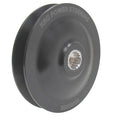 PULLEY V-BELT