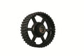 PULLEY