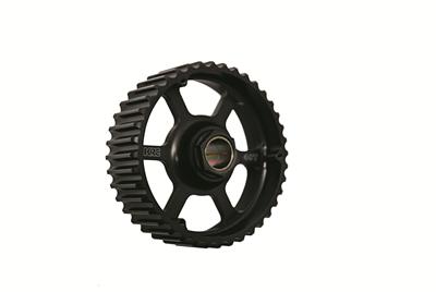 PULLEY