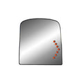 HEATED REPL GLASS
