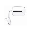 OE REPLACEMENT MIRROR