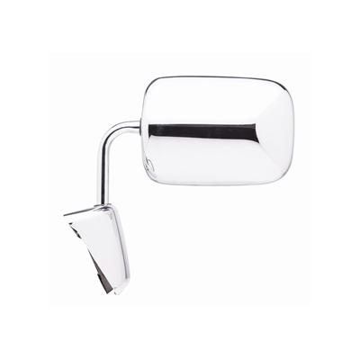 OE REPLACEMENT MIRROR