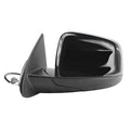 OEM STYLE REPLACEMENT MIRROR