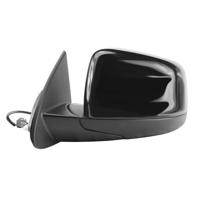 OEM STYLE REPLACEMENT MIRROR