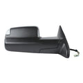 OEM STYLE REPLACEMENT MIRROR