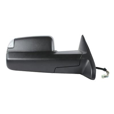 OEM STYLE REPLACEMENT MIRROR