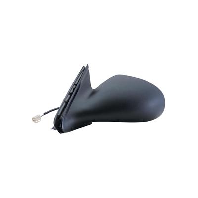 OE REPLACEMENT MIRROR