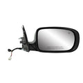 DODGE OEM STYLE REPL MIRROR